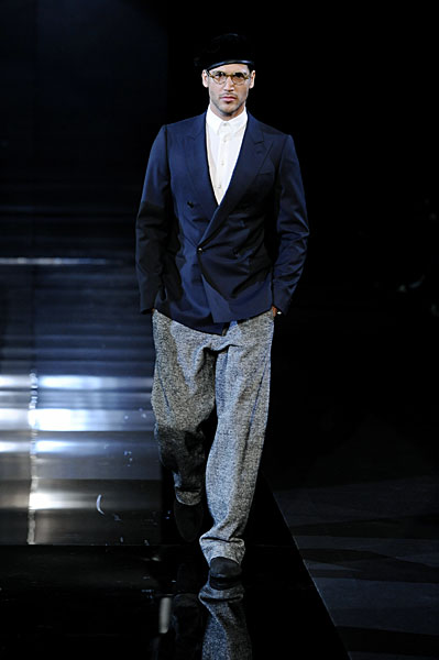 giorgioarmani thefashionisto33