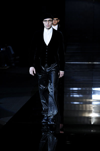 giorgioarmani thefashionisto34