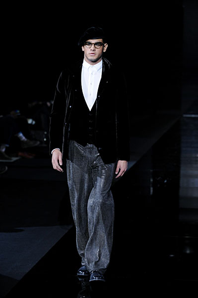 giorgioarmani thefashionisto35