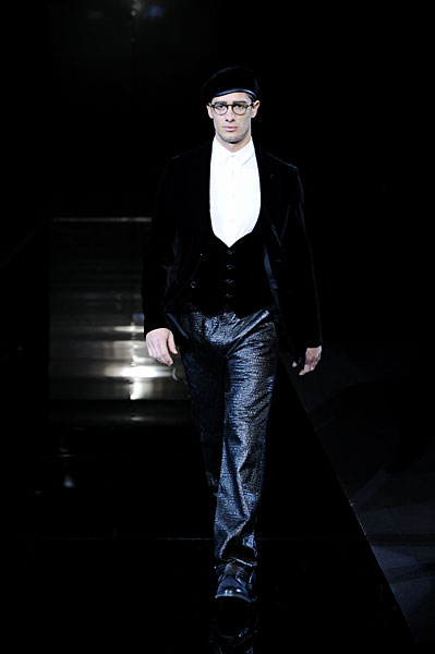giorgioarmani thefashionisto36
