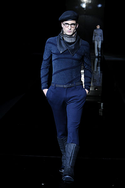 giorgioarmani thefashionisto37