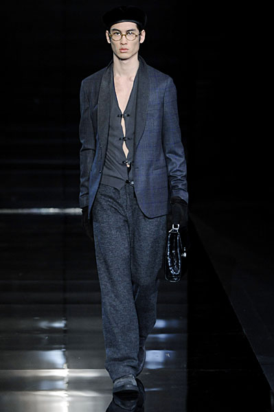 giorgioarmani thefashionisto38