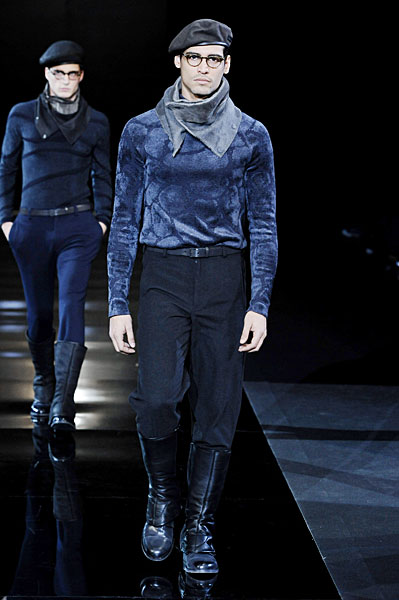 giorgioarmani thefashionisto39