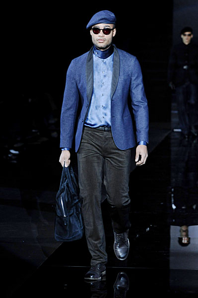 giorgioarmani thefashionisto4