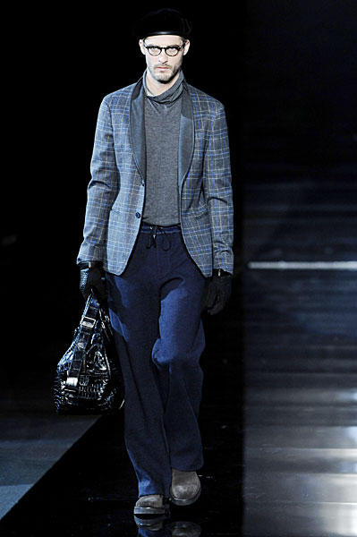 giorgioarmani thefashionisto40