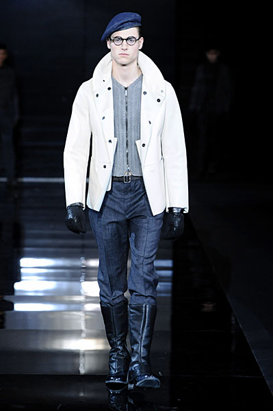 giorgioarmani thefashionisto41