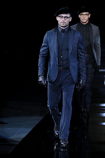 giorgioarmani thefashionisto43