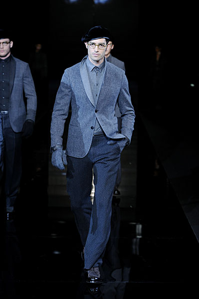 giorgioarmani thefashionisto44