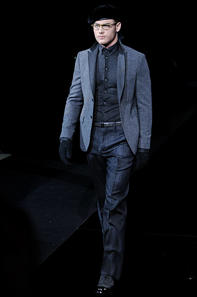 giorgioarmani thefashionisto45