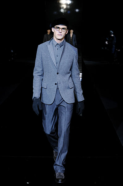 giorgioarmani thefashionisto46