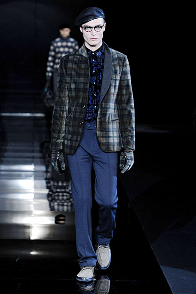 giorgioarmani thefashionisto47