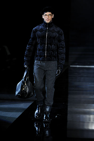 giorgioarmani thefashionisto48