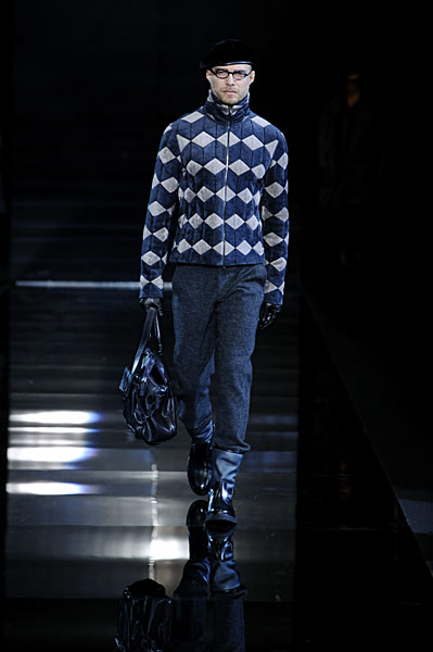 giorgioarmani thefashionisto49