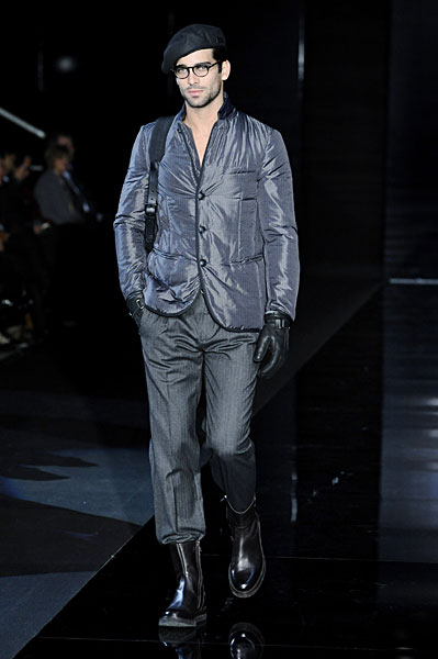 giorgioarmani thefashionisto5