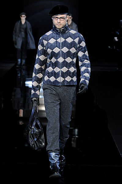 giorgioarmani thefashionisto50