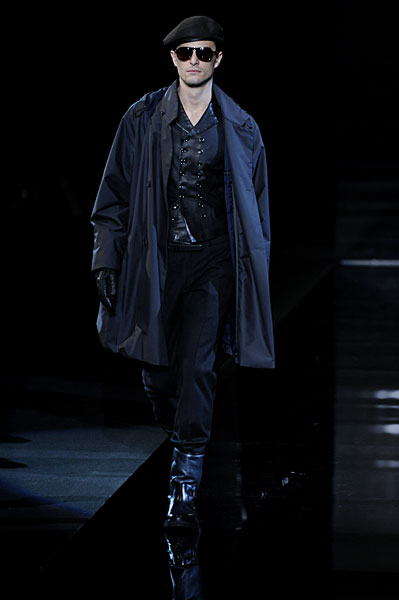 giorgioarmani thefashionisto51