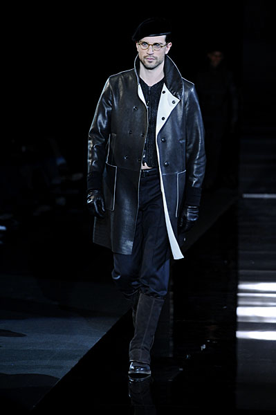 giorgioarmani thefashionisto52