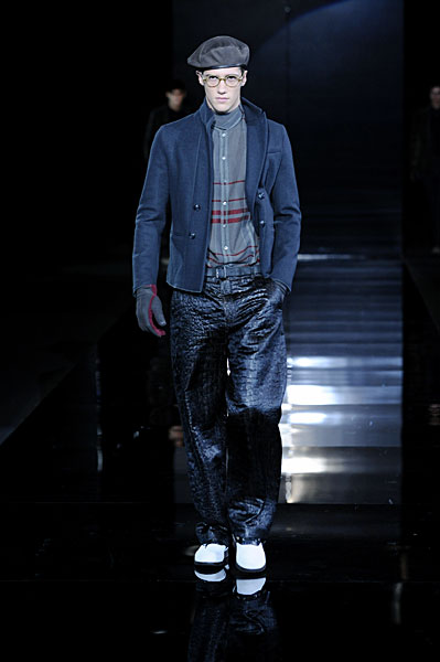 giorgioarmani thefashionisto53