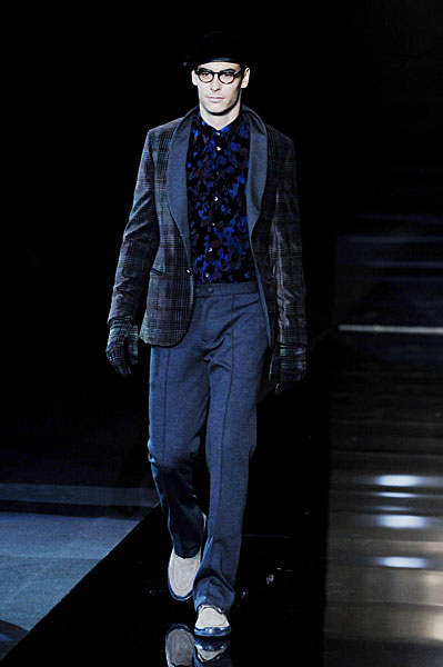 giorgioarmani thefashionisto54