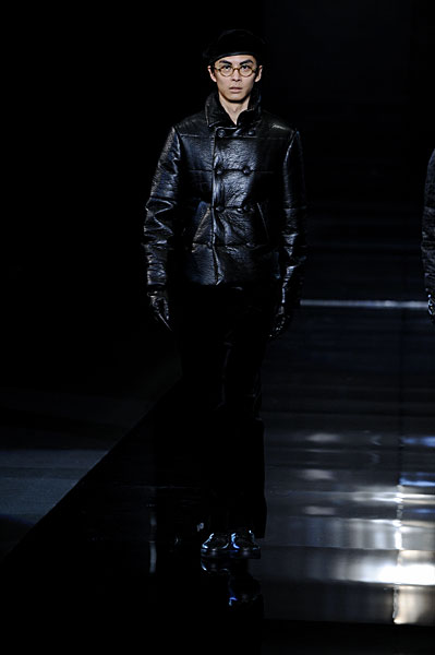 giorgioarmani thefashionisto55