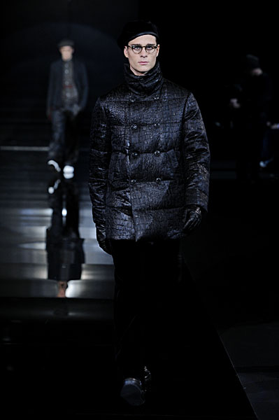 giorgioarmani thefashionisto56