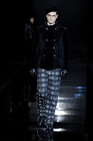 giorgioarmani thefashionisto57