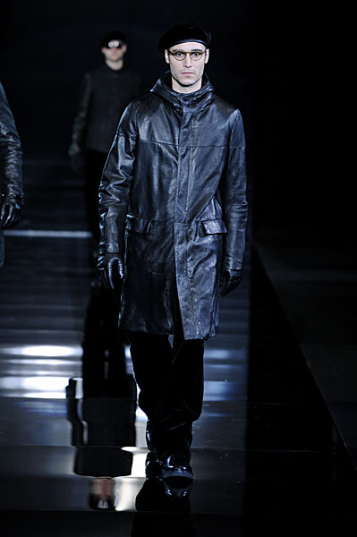 giorgioarmani thefashionisto59