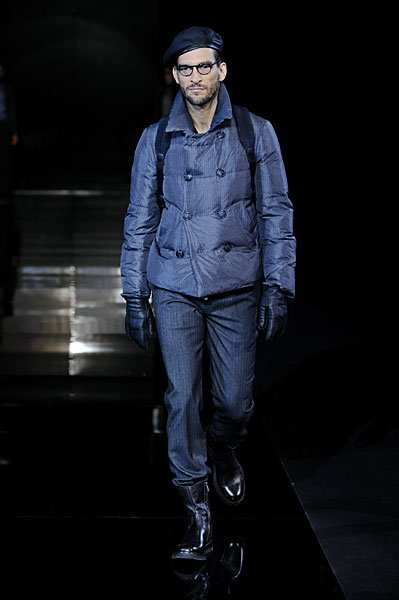 giorgioarmani thefashionisto6