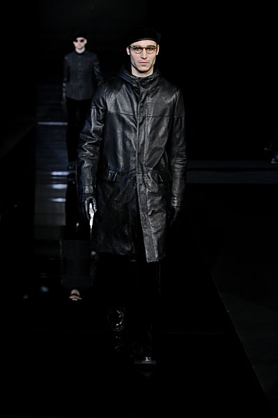 giorgioarmani thefashionisto60