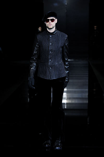 giorgioarmani thefashionisto61