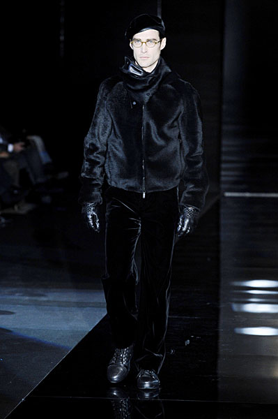giorgioarmani thefashionisto62