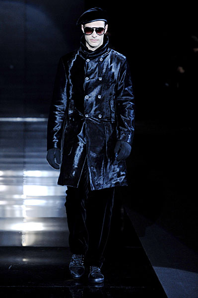 giorgioarmani thefashionisto63