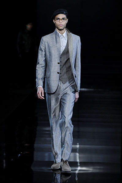 giorgioarmani thefashionisto64
