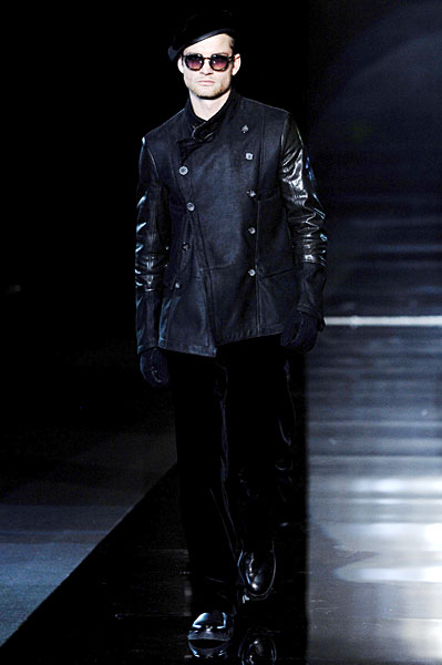 giorgioarmani thefashionisto65