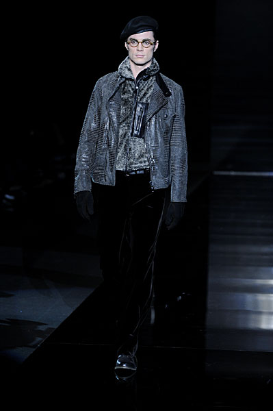 giorgioarmani thefashionisto66
