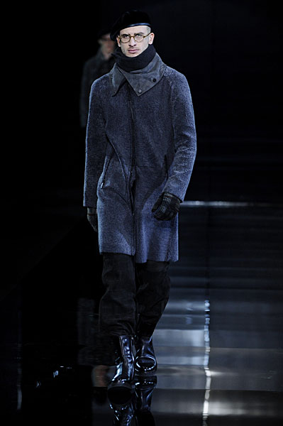 giorgioarmani thefashionisto67