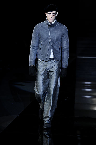 giorgioarmani thefashionisto68
