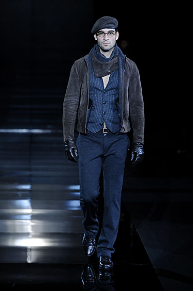giorgioarmani thefashionisto69