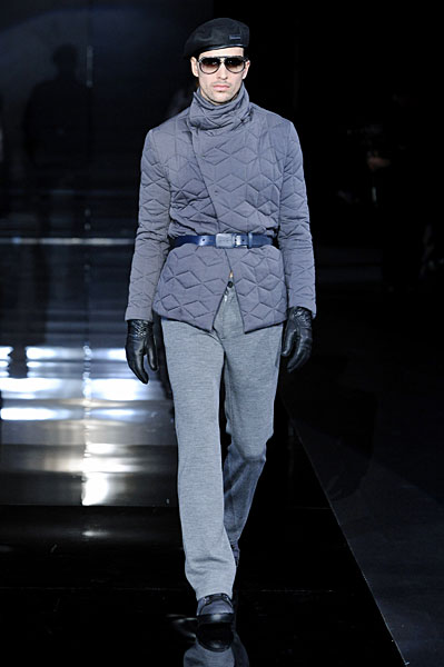 giorgioarmani thefashionisto7