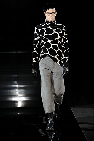 giorgioarmani thefashionisto70