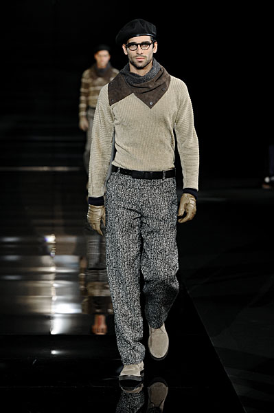 giorgioarmani thefashionisto71