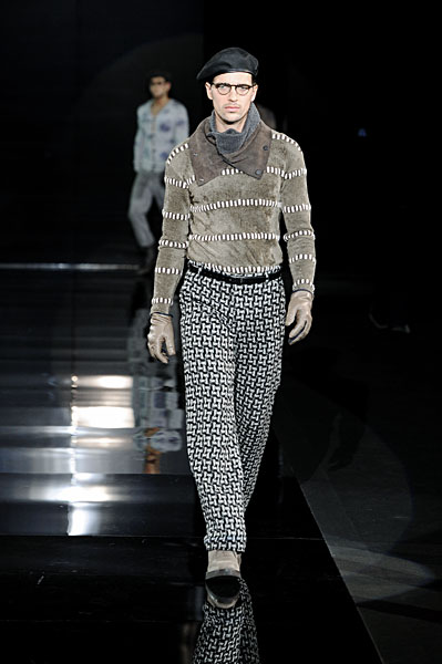 giorgioarmani thefashionisto73
