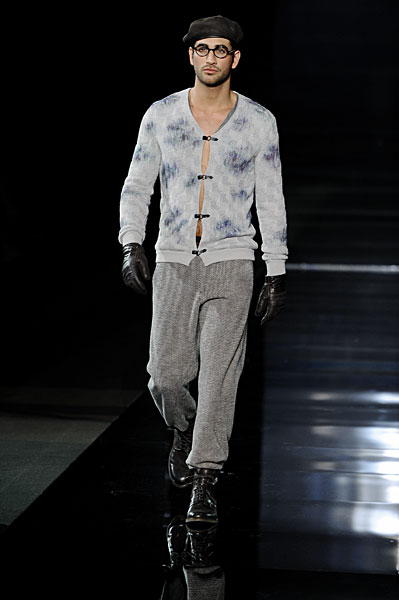 giorgioarmani thefashionisto74