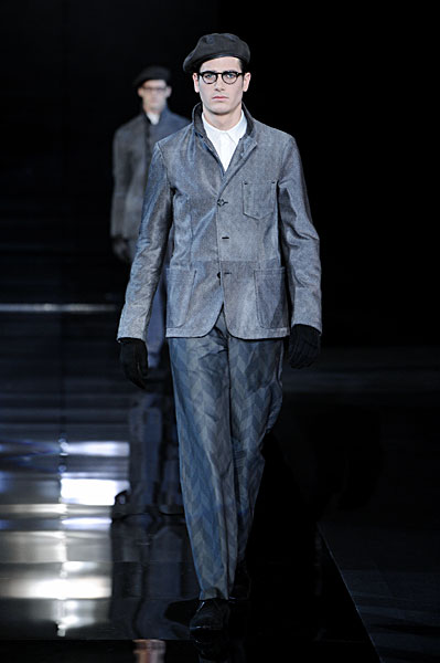 giorgioarmani thefashionisto75