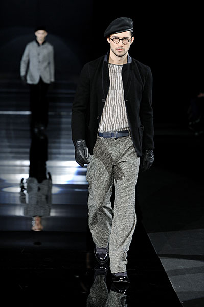 giorgioarmani thefashionisto78