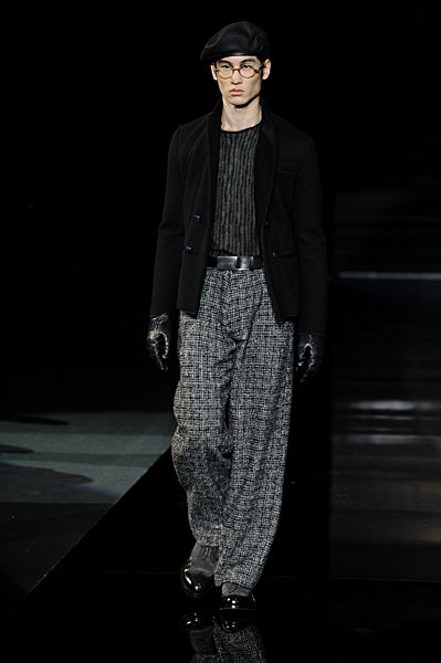 giorgioarmani thefashionisto79