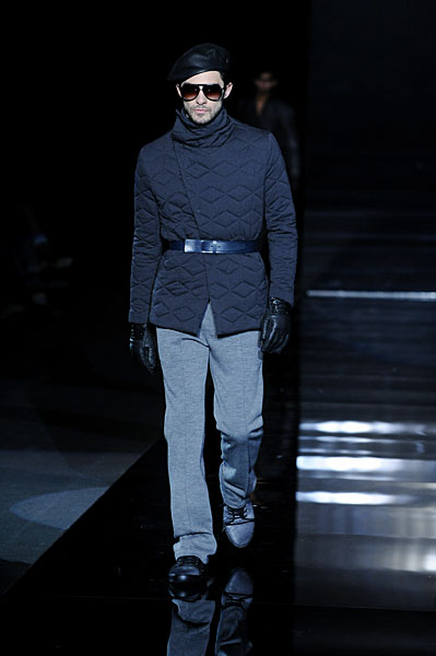 giorgioarmani thefashionisto8