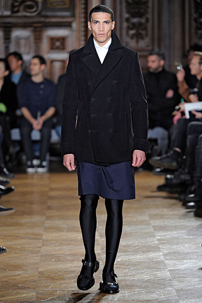 givenchy thefashionisto10