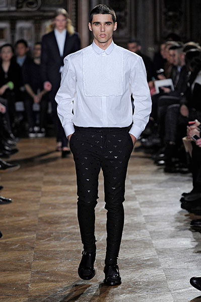 givenchy thefashionisto11