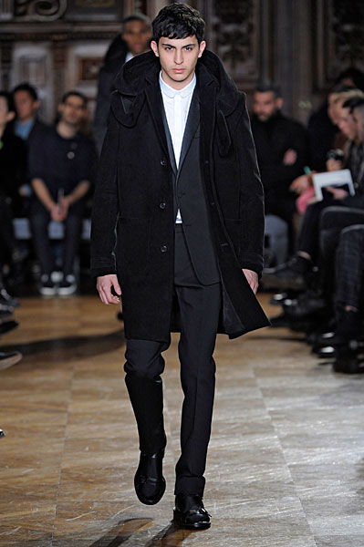 givenchy thefashionisto13